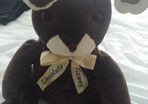 Soft toys