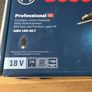 Bosch Gbh 18v-26f Image 5