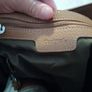 DESIGUAL ladies handbag Image 2