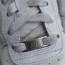 NikeAir Force 1  size uk 6 Image 4