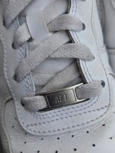 NikeAir Force 1  size uk 6