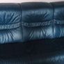 sofa Image 3