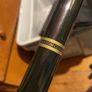BCE Custom Heritage Collection Cue Image 5