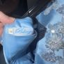 confirmation dress Image 7