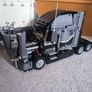 Lego Technic 42078 Mack Anthem Image 4