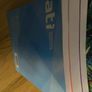 Accounting Technician Ireland 2026/2027 Year 1 Books x 3 - brand new, unused, unopened. Image 5