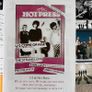 U2 Hot Press Magazines Image 4