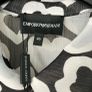 Armani Blouse Image 2