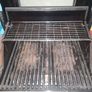 Gas barbecue Image 4