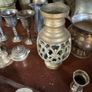 Brass Ware etc Image 9