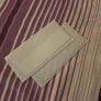 Galaxy S23+ case & screen protector Image 5