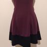 Beautiful Miss Harvey Dress, New With Tags, Image 4