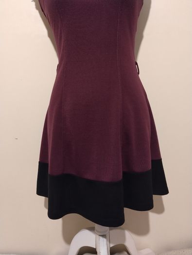 Beautiful Miss Harvey Dress, New With Tags,