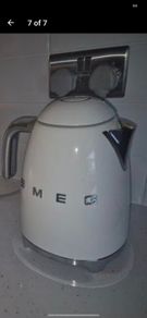 Smeg