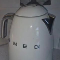 Smeg