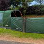 Vango Sierra 300 TC tent for sale- 6 months old Image 5