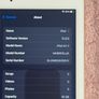 Ipad air 2 Image 6