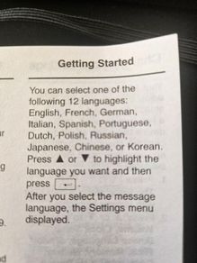 Translator