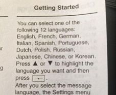 Translator