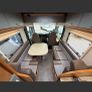 Pilote CityVan CV60 Image 9