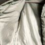 Spring/autumn jacket for girl Image 2