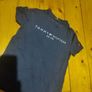 Tommy hilfiger boys shirt Image 2