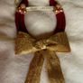 Lucky Horseshoes for Christmas Image 2