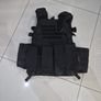 airsoft Image 2