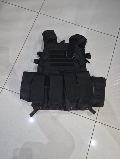airsoft