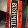 Whiskey towels x4 Image 3