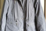 Per una Jacket UK 10-12