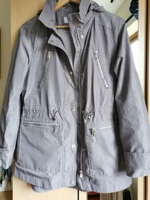 Per una Jacket UK 10-12