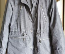 Per una Jacket UK 10-12