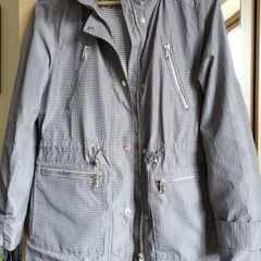 Per una Jacket UK 10-12