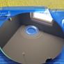 Fifa 18  PlayStation4 Ps4 Games Original Image 8