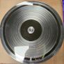 Seamus Ennis "The Pure Drop" LP Rare A & B Stamper Image 2