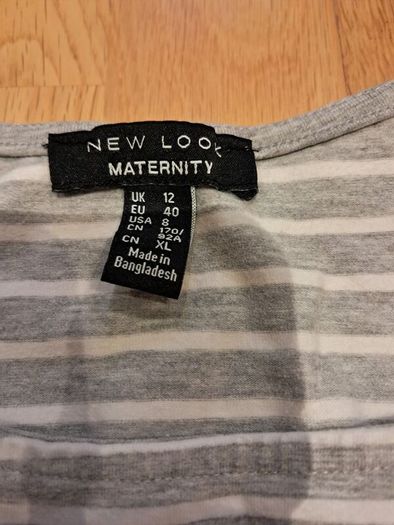 Maternity Clothes Bundle
