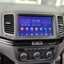 Seat Alhambra Ibiza Carplay Android Auto Radio Image 7