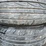 15" 5x100 Alloys + Tyres VW Polo, Rapid , Fabia etc Image 6