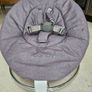 Icandy Baby bouncer Image 2