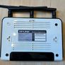 TP-Link TL-WR1043ND WiFi router Image 4