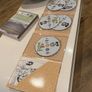 Father Ted: The Complete Box Set DVD (Includes Tony Millionaire Art Prints) Image 3