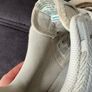 Nike Air Force 1 Image 2