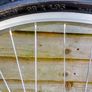 Raleigh Voyager Mountain Bike Image 6