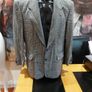 Peter Van Holland  Sports Jacket Image 6