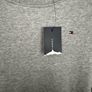 BNWT Tommy Hilfiger Dress - Age 14 Image 5