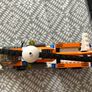 lego 7686 Image 6