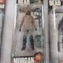 walking dead figures Image 5