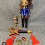 OMG doll lol Image 3