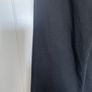 Annette Gortz Black Jacket Image 7